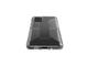 Калъфи Speck Samsung Galaxy S20+ CLEAR GRIP - CLEAR/CLEAR