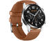 Смарт часовници Huawei Watch GT 2 Latona B19V Pebble Brown 