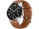 Смарт часовници Huawei Watch GT 2 Latona B19V Pebble Brown 