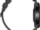 Смарт часовници Huawei Watch GT 2 Latona Matte Black