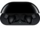 Слушалки Huawei FreeBuds Pro Black