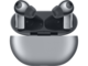 Слушалки Huawei FreeBuds Pro Silver Frost