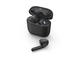 Слушалки Hama "Freedom Light", Black
