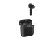 Слушалки Hama "Freedom Light", Black