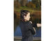 Слушалки Hama "Spirit Chop" , Black