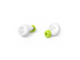 Слушалки Hama "Spirit Chop" , White