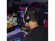 Слушалки HyperX Cloud Stinger S