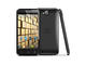 Смартфони GOCLEVER FONE INSIGNIA 5X 4GB, черен цвят