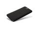 Смартфони GOCLEVER FONE INSIGNIA 5X 4GB, черен цвят