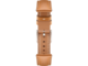 Смарт часовници Huawei Watch Fit Mini Fara-B69 Mocha Brown Leather Strap