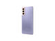 Смартфони Samsung Galaxy S21 5G 128GB Violet