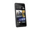 Смартфони HTC One mini 16GB, черен цвят, с нарушена опаковка