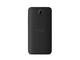 Смартфони HTC Desire 300 4GB, черен цвят