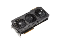 Видео карти ASUS TUF Gaming Radeon RX 6800 OC