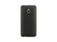 Калъфи Belkin Grip калъф за HTC ONE MINI