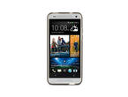 Калъфи Belkin Grip калъф за HTC ONE MINI