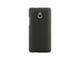 Калъфи Belkin Shield калъф за HTC ONE MINI