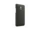 Калъфи Belkin Shield калъф за HTC ONE MINI