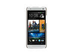 Калъфи Belkin Shield калъф за HTC ONE MINI