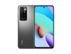 Смартфони Xiaomi Redmi 10 64GB, Grey