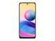 Смартфони Xiaomi Redmi Note 10 5G 64GB, Chrome Silver