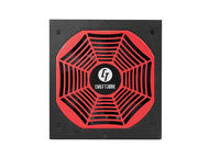 Захранвания за компютри Chieftec PowerPlay Platinum GPU-1050FC