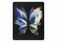 Смартфони Samsung Galaxy Z Fold3 5G 256GB, Phantom Silver
