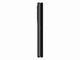 Смартфони Samsung Galaxy Z Fold3 5G 256GB, Phantom Black