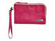 Калъфи Golla Phone Purse SWOOSIE