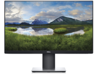 Монитори Dell P2421DC  