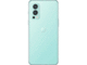 Смартфони OnePlus Nord 2 5G 256GB, Blue Haze