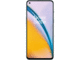 Смартфони OnePlus Nord 2 5G 256GB, Blue Haze