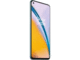 Смартфони OnePlus Nord 2 5G 256GB, Blue Haze