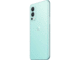 Смартфони OnePlus Nord 2 5G 256GB, Blue Haze