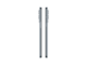 Смартфони OnePlus Nord 2 5G 256GB, Grey Sierra