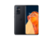 Смартфони OnePlus 9 Pro 5G 256GB, Stellar Black