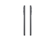 Смартфони OnePlus 9 Pro 5G 256GB, Stellar Black