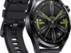 Смарт часовници Huawei Watch GT 3 46mm Jupiter-B19S