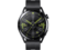 Смарт часовници Huawei Watch GT 3 46mm Active Jupiter-B19S