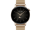 Смарт часовници Huawei Watch GT 3 42mm Milo-B19T