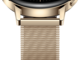 Смарт часовници Huawei Watch GT 3 42mm Milo-B19T