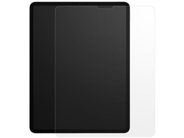 Защитно фолио Next One Screen Protector | iPad 11 inch Paper-like