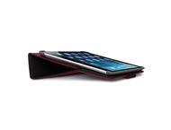 Калъфи за таблети Belkin Cinema Stripe калъф/стойка за iPad Air с Auto Wake