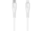 Кабели и Адаптери Canyon CNS-MFIC4W