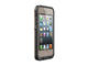 Калъфи Lifeproof frē за iPhone 5 