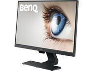 Монитори BenQ GW2780