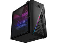 Компютри ASUS ROG Strix G35CG-21204W