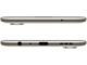 Смартфони OnePlus Nord CE 5G 256GB, Silver Ray