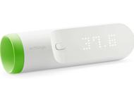 Smart Home Withings Thermo