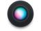 Колони Apple HomePod mini, Space Gray